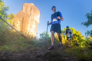 BIB: 
                            <button type="button" onclick="openModal(19343002)" class="btn btn-primary btn-sm float-right btn-popup" data-toggle="modal" data-target=".modal-high-quality">
                        <i class="fas fa-shopping-cart"></i> Add to Cart
                    </button>
                                            <button type="button" onclick="isThisMe(19343002, true)" class="btn btn-success btn-sm float-right btn-popup btn-isme hidden" data-toggle="tooltip" data-placement="bottom" title="นี่คือรูปของคุณใช่ไหม คลิกที่นี่เพื่อเอาเข้าอัลบั้ม">
                        <i class="fas fa-plus"></i> Add to album
                    </button>
                    <button type="button" onclick="isThisMe(19343002, false)" class="btn btn-warning btn-sm float-right btn-popup btn-isnotme hidden">
                        <i class="fas fa-ban"></i> Remove from album
                    </button>